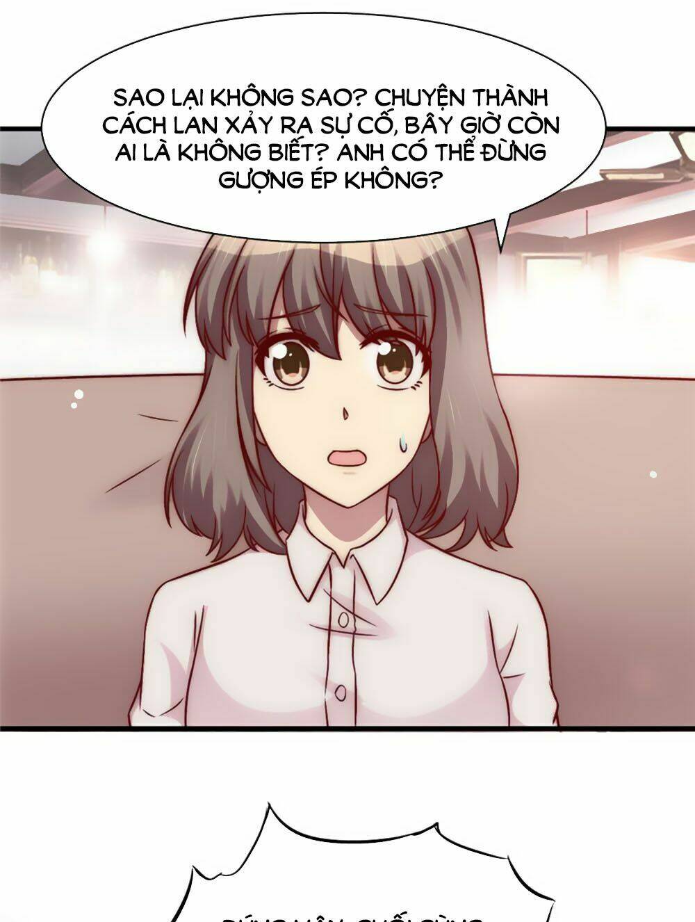 thời gian đều biết chapter 18 4