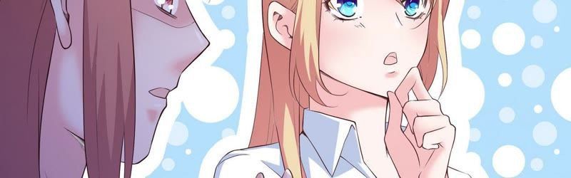 chiến lược lãng mạn của thịnh thiếu chapter 66 20