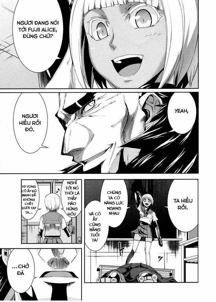 arachnid chapter 37 14