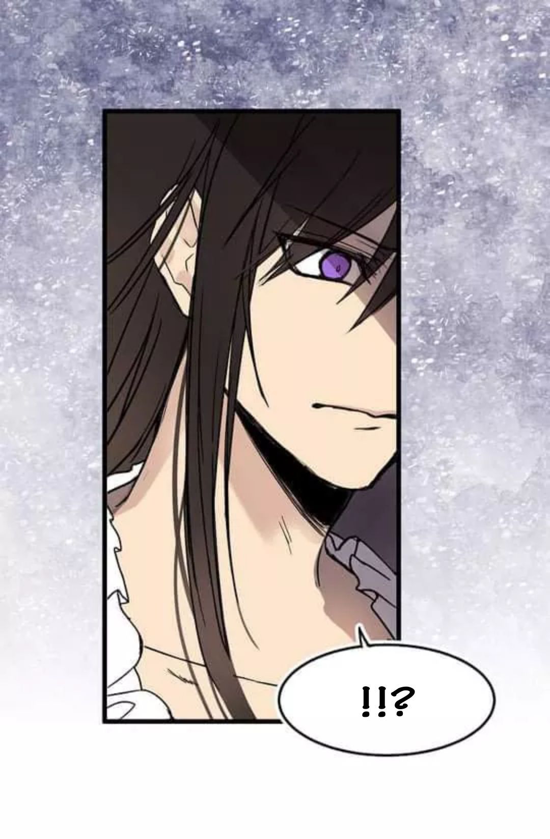 nữ hoàng sói chapter 6 8