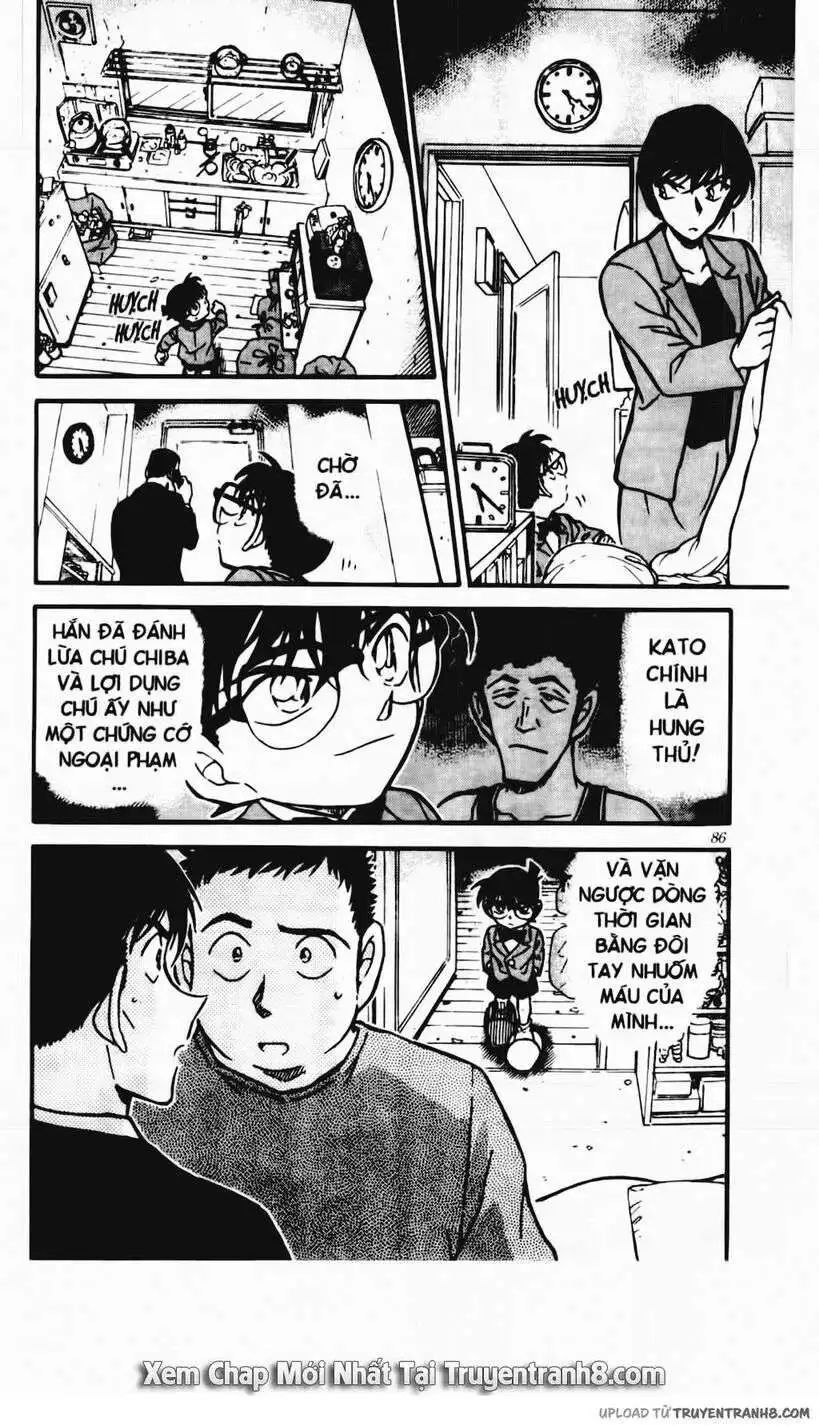 conan chapter 451 16