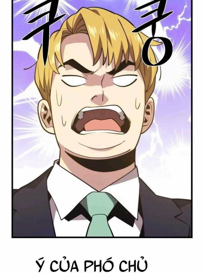 linh hồn ở nhà ga seoul chapter 69 124