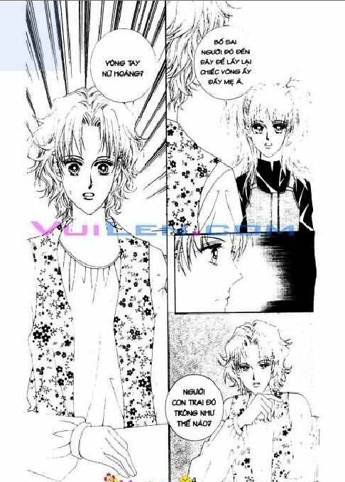 personalized princess chapter 2 74