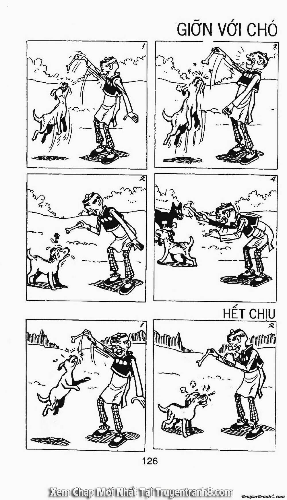 chú thoong chapter 38 2