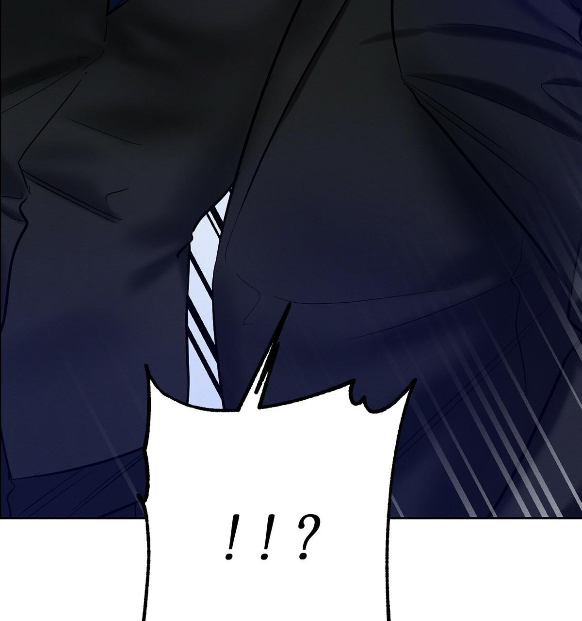 vòng xoáy của ác ma chapter 8 75