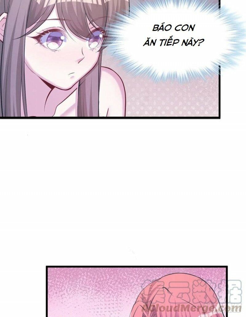 [16+] thảnh thơi thú thế chủng chủng điền, sinh sinh tể chapter 238 40