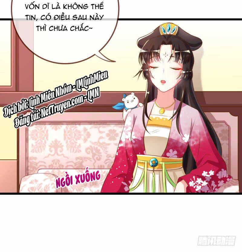 hệ thống nghịch tập chapter 6 19