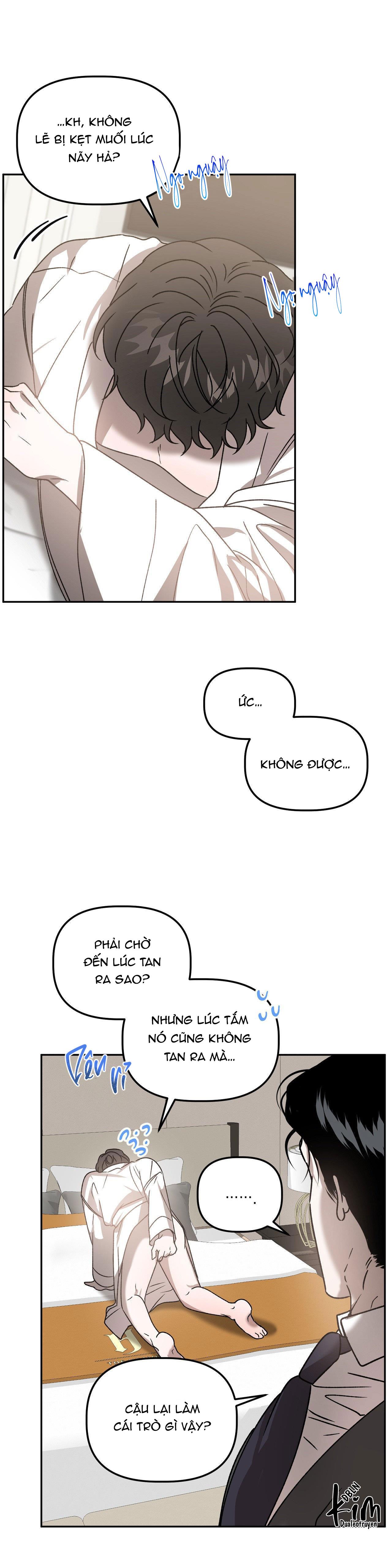 đã hiểu chưa chapter 39 18