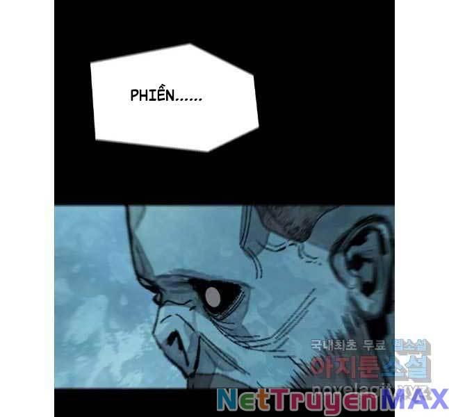 mật mã mê cung chapter 82 125