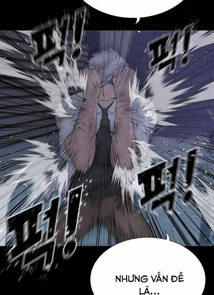 trigger chapter 48 32