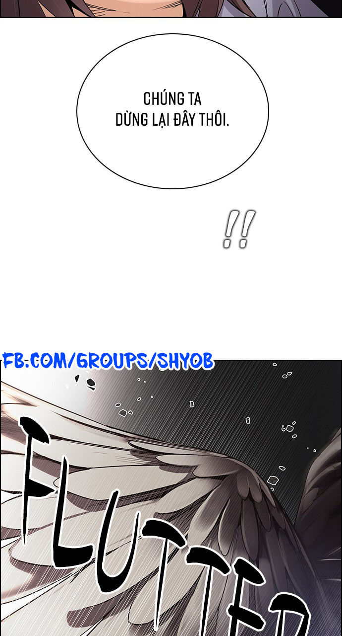 trò chơi số mệnh chapter 276 6