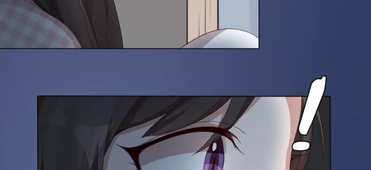 bạn trai tôi là quái vật chapter 20 27