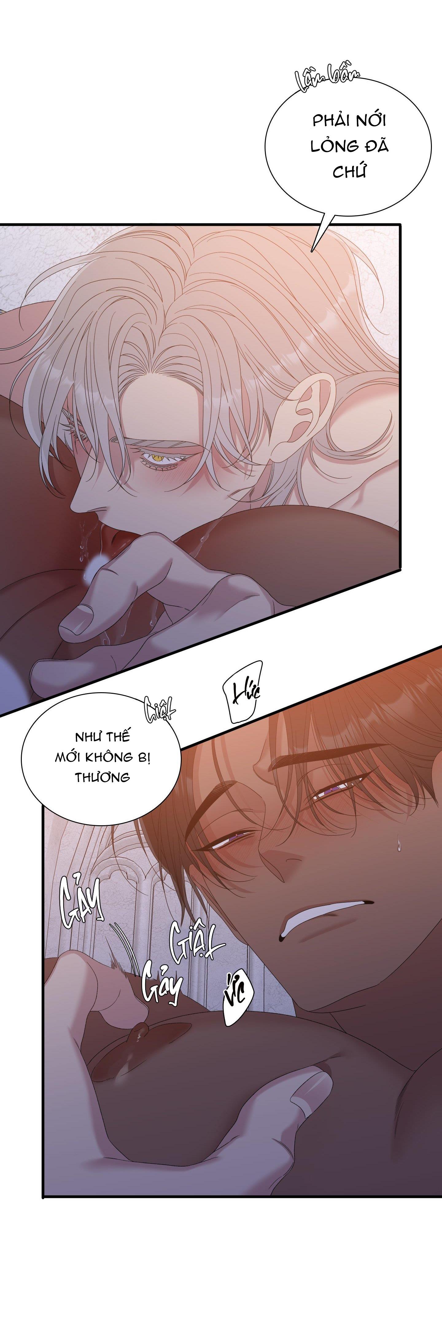 smyrna và capri chapter 51 7