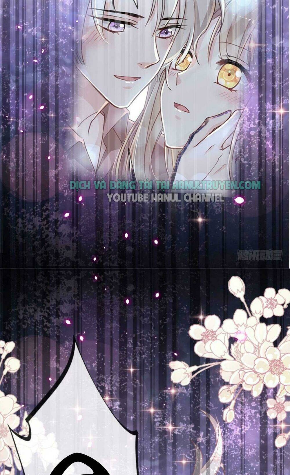 thiên hạ đệ nhất sủng phi chapter 77.2 15