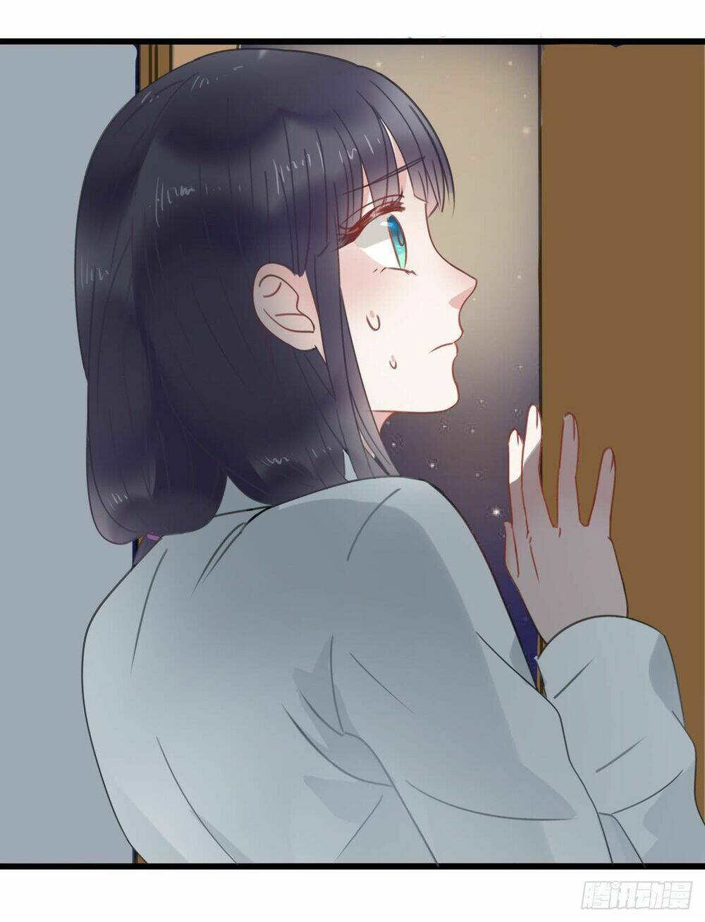 phi nhiên hướng phong chapter 7 7