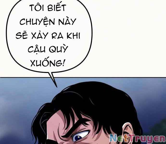 con trai út nhà ha buk paeng chapter 6 110