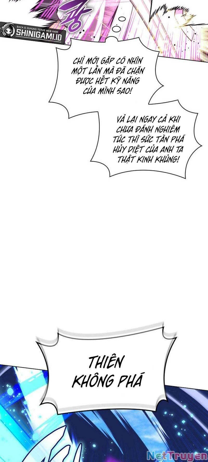 vượt qua giới hạn chapter 180 17