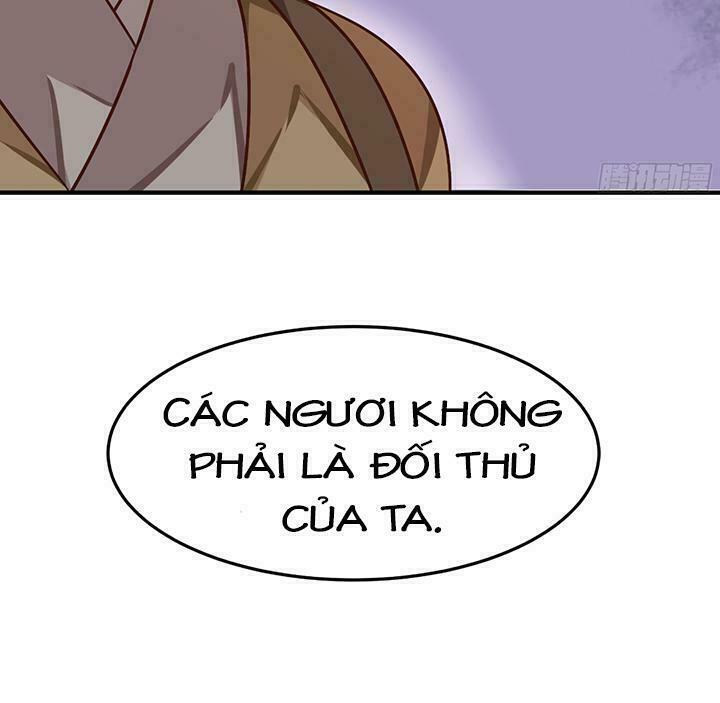 thái tử phi nhà ta thật hung hăng chapter 12 6