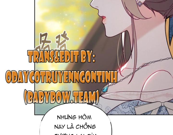 chấp nhận sự chiếm đoạt chapter 1 28