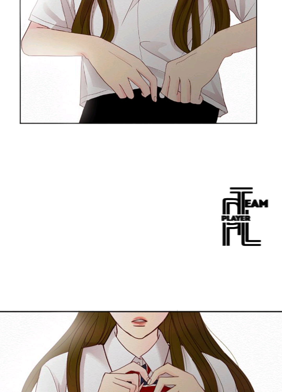 thầm yêu chapter 1 35