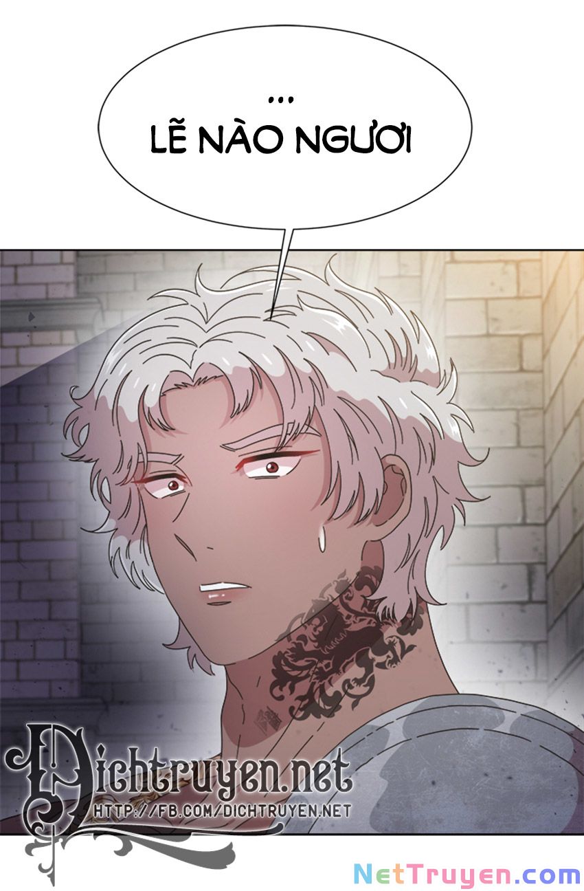 con gái bảo bối của ma vương chapter 115 70