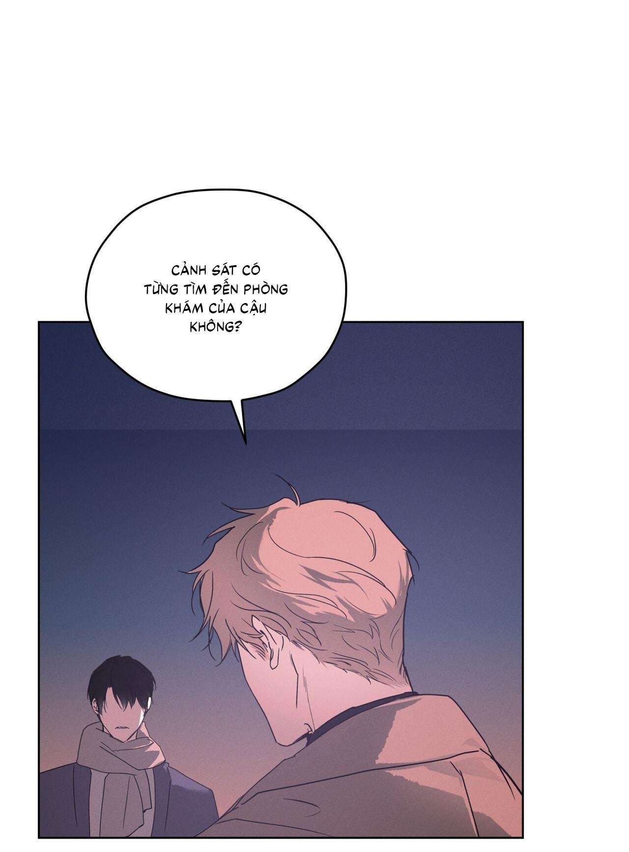 hồi ức của nhịp thở chapter 24 50