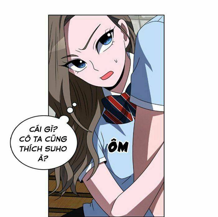 no scope chapter 26 56