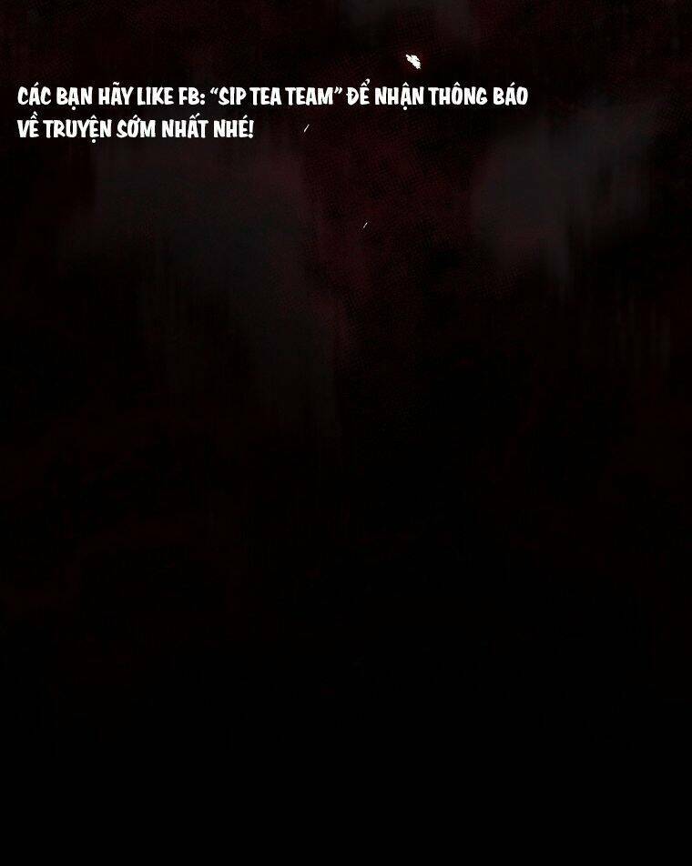 tôi nhìn thấy cái chết của bạn chapter 43 78