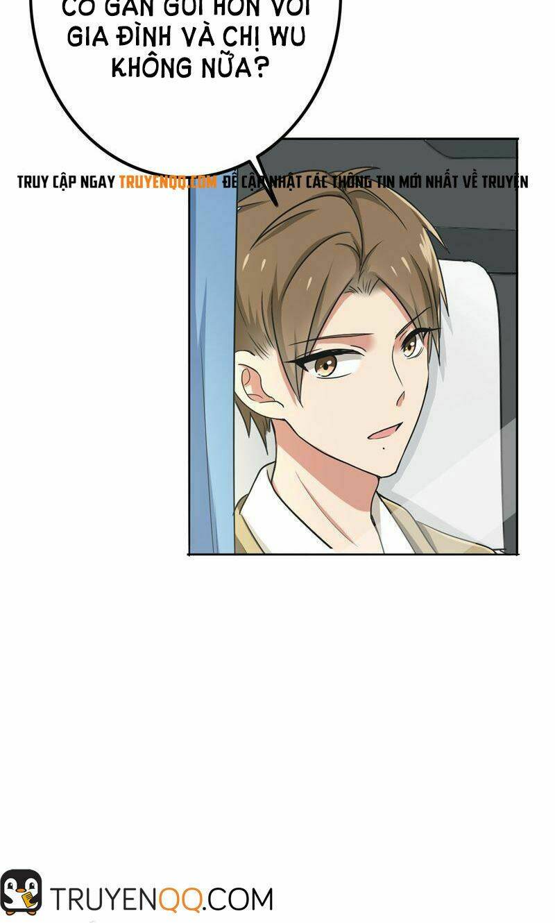 become a girl at night chapter 54 3