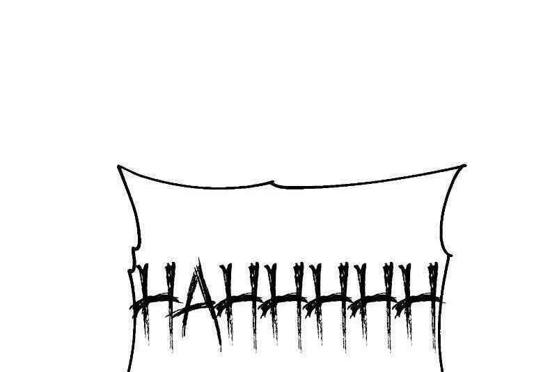 the live chapter 104 107