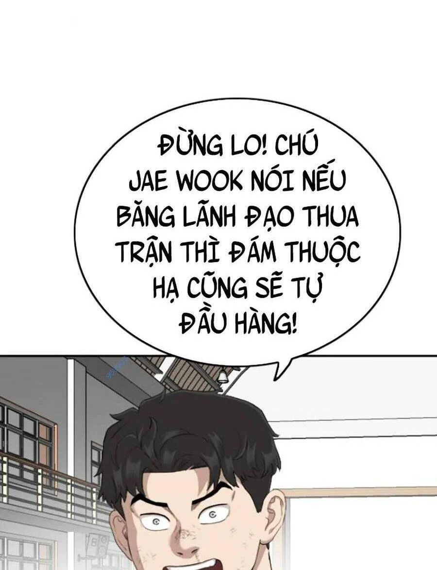 người xấu chapter 109 37