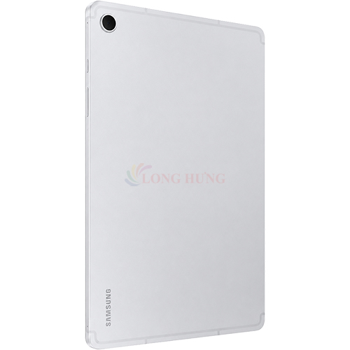 Máy tính bảng Samsung Galaxy Tab S10 Lite Wifi (6GB/128GB) - Hàng chính hãng
