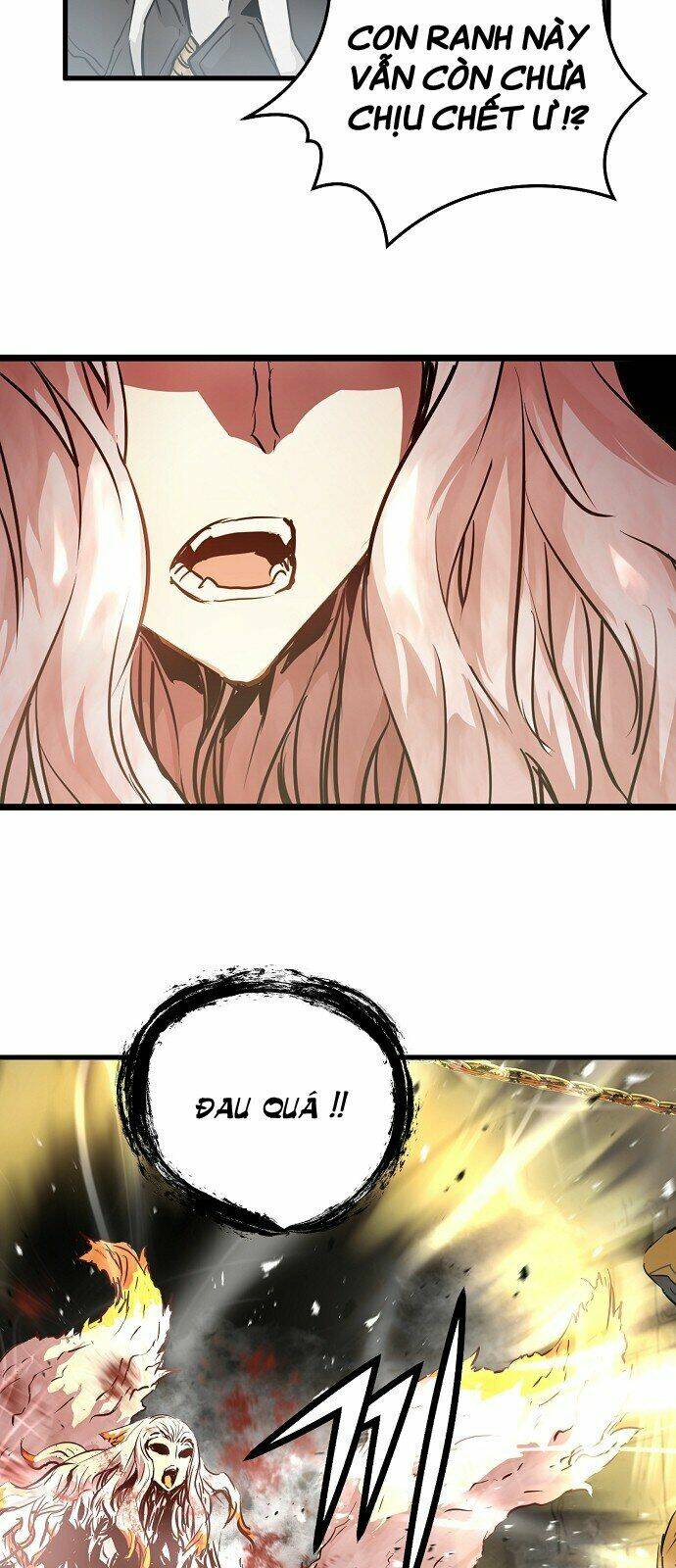 hứa lan chapter 24 56