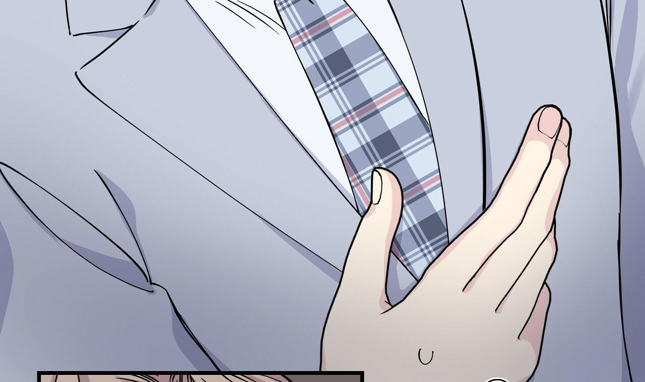 vị ngọt đôi môi chapter 7 55