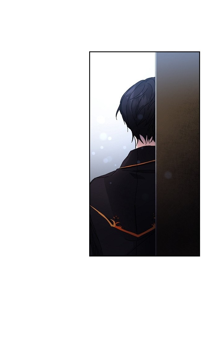 tôi trở thành hoàng đế bạo chúa trong tiểu thuyết chapter 5.2 24