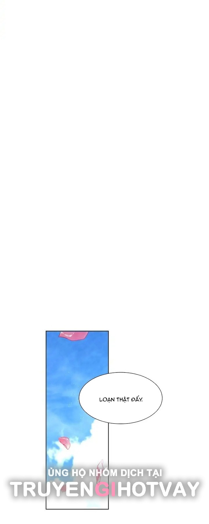 tôi là fan cứng hoàng tử chapter 45.2 56