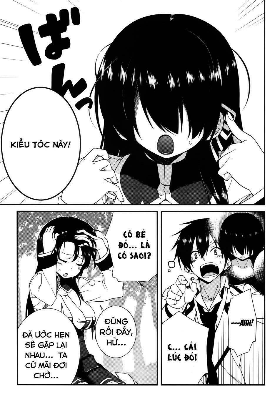 seirei tsukai no kenbu chapter 20 8