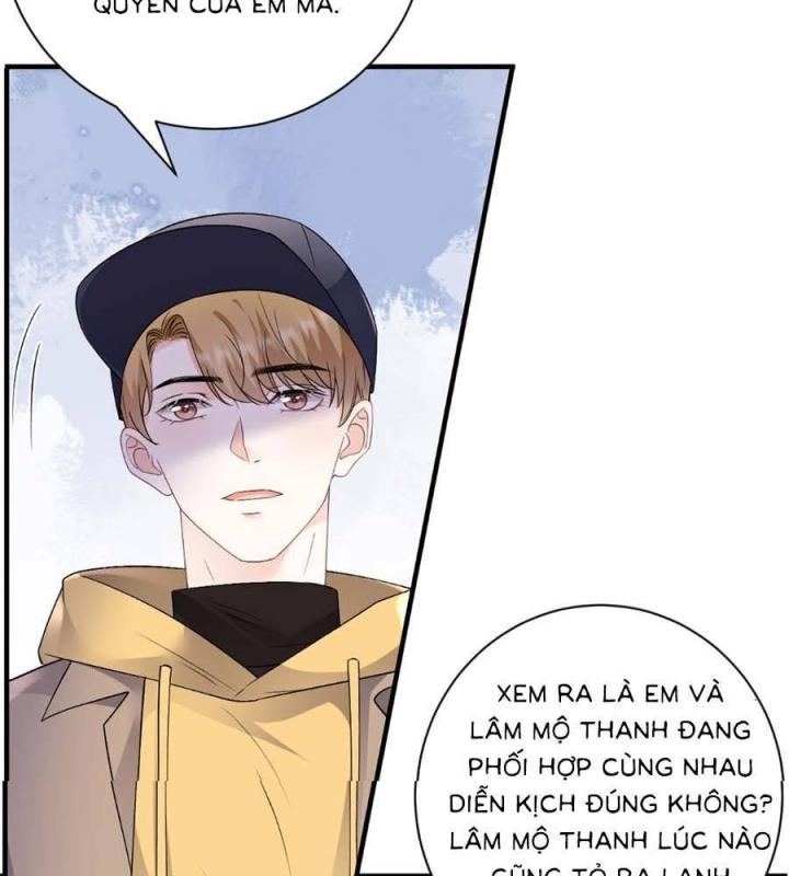 đại tiểu thư có thể có bụng dạ gì xấu chứ! (full) chapter 162 21