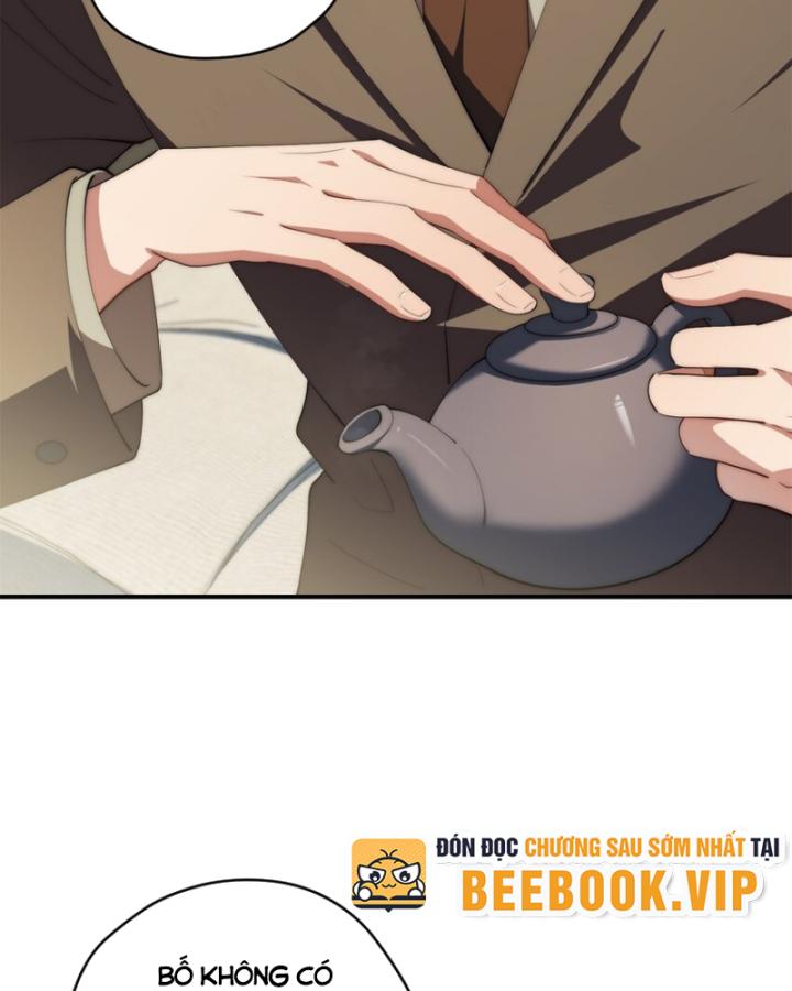 nữ chính chạy từ trong sách ra thì phải làm sao chapter 88 32