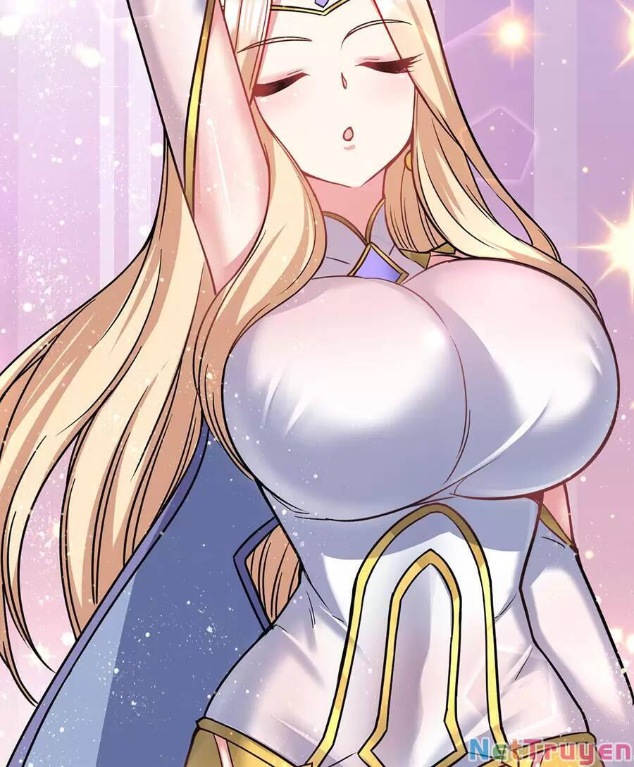 đồ long kỵ sĩ hôn môi ác long chapter 45.1 31