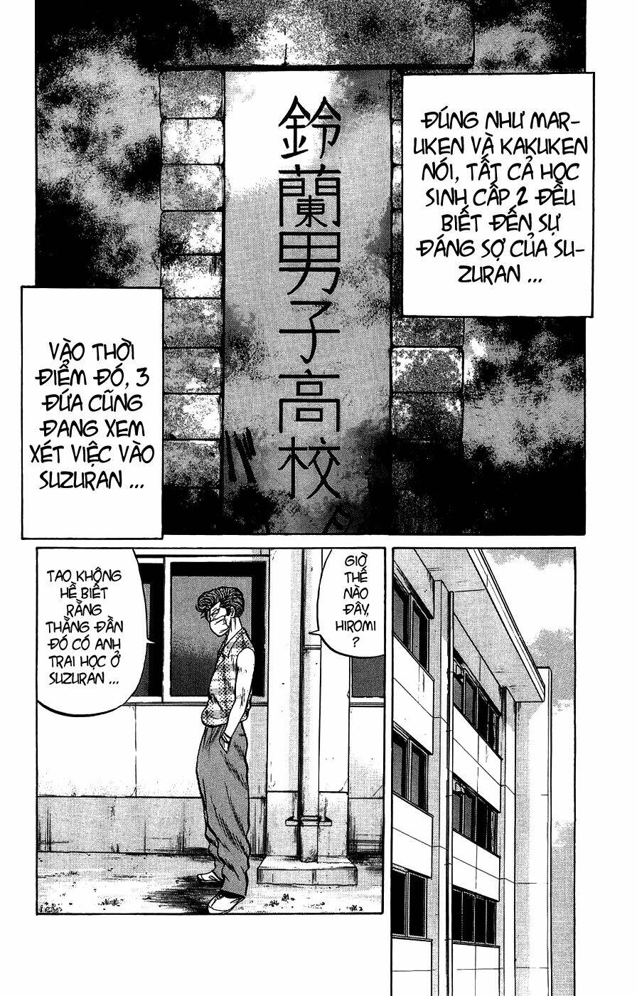 crows gaiden chapter 1 21