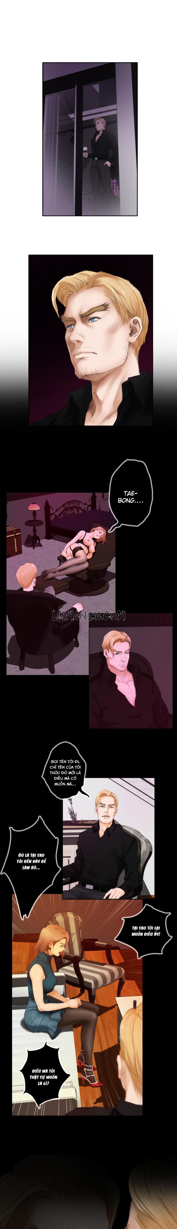 h-mate chapter 44 16