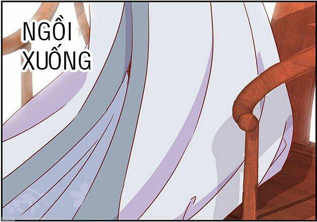 vương gia người thật xấu xa chapter 22.2 11