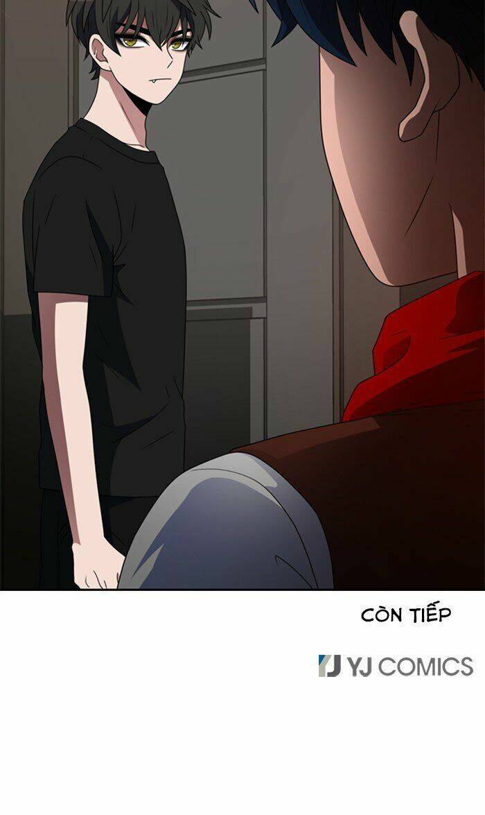 no scope chapter 39 54