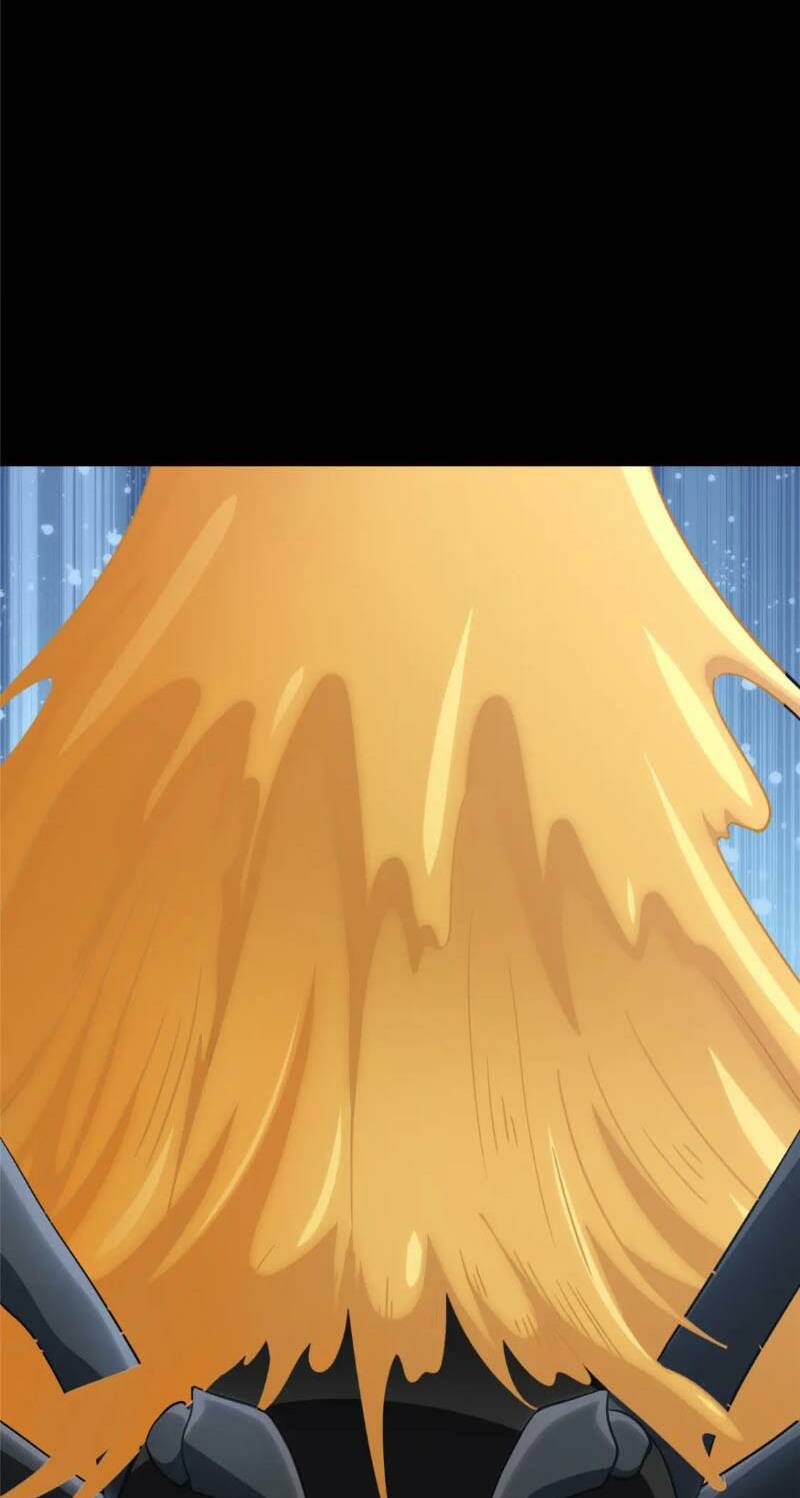 bạn gái virus của tôi chapter 398 66