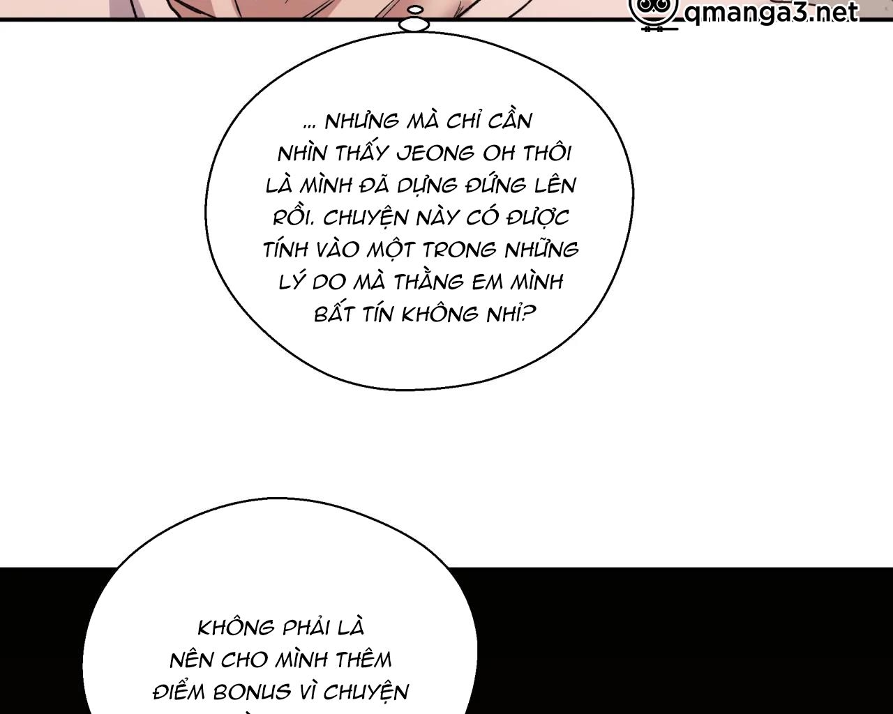 ám ảnh pheromone chapter 28 70