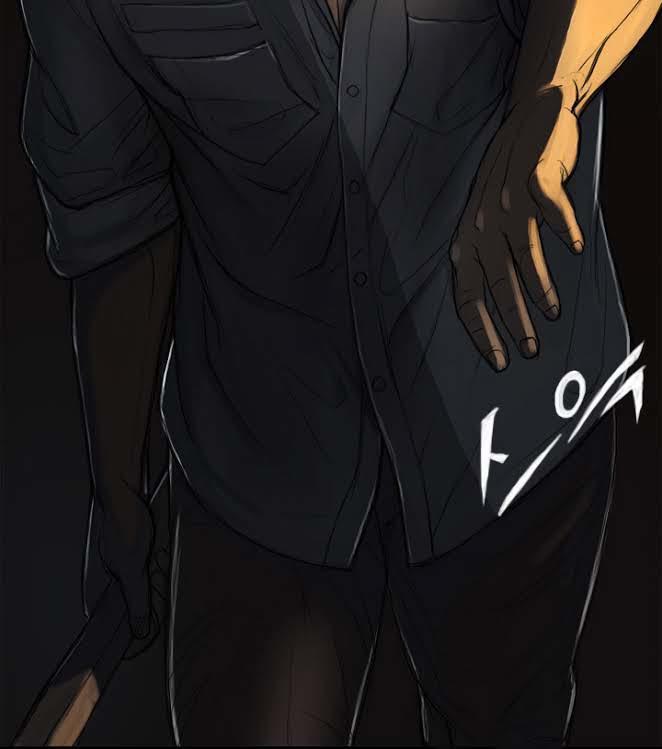 đèn đỏ chapter 4 49