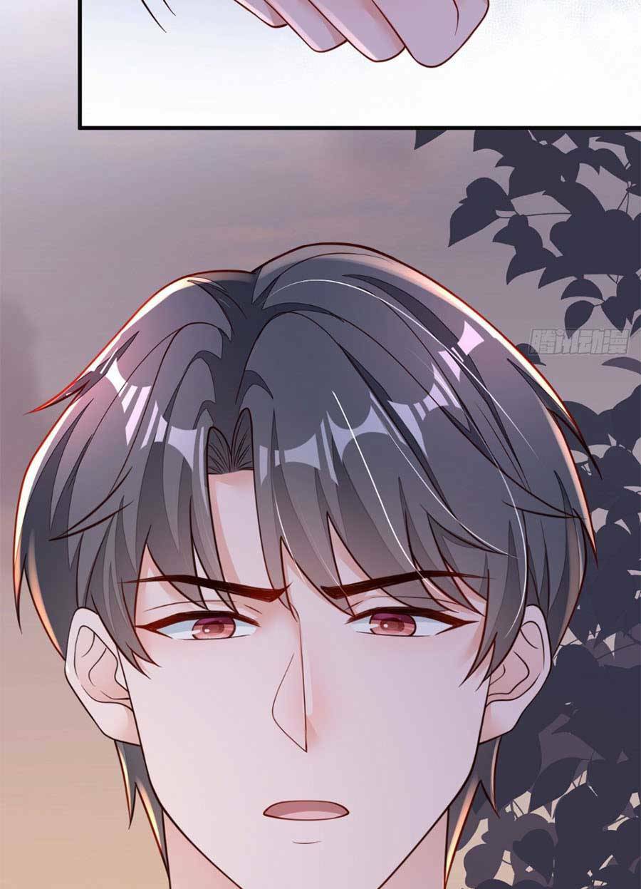 ác ma thì thầm chapter 94 19