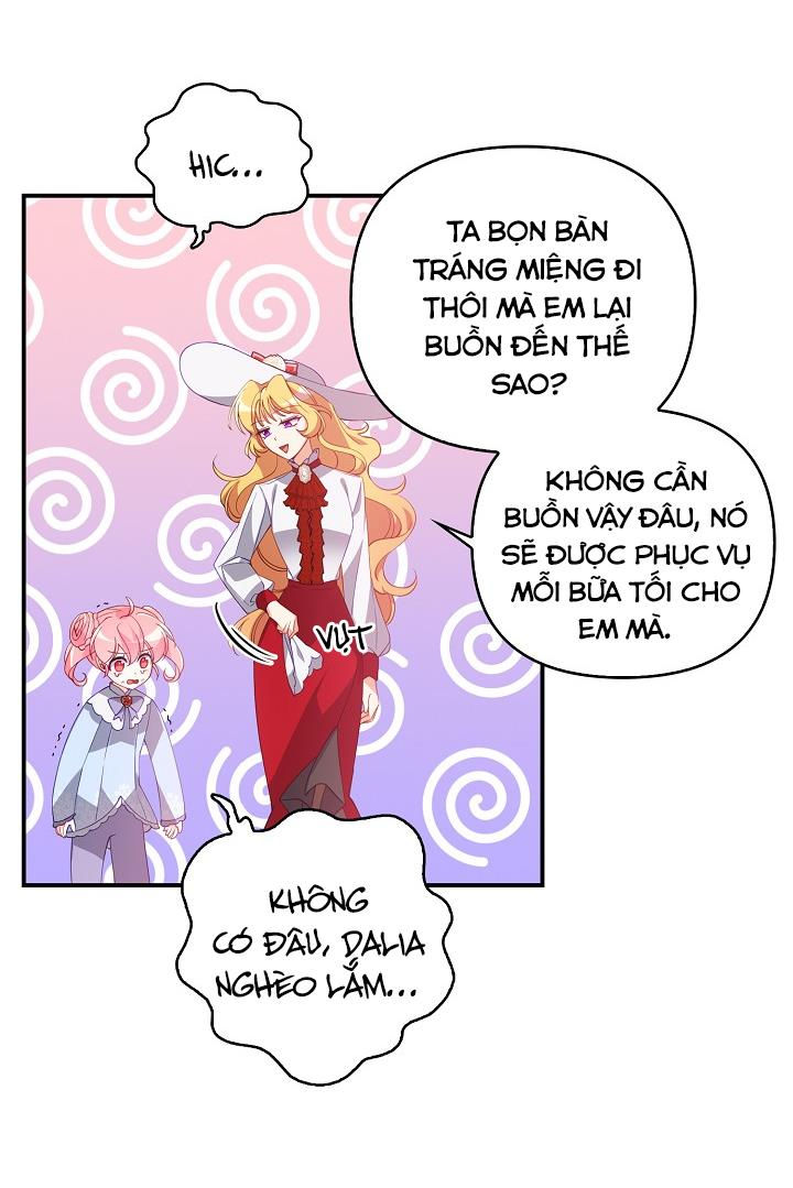 em gái cưng của đại công tước phản diện chapter 25 53