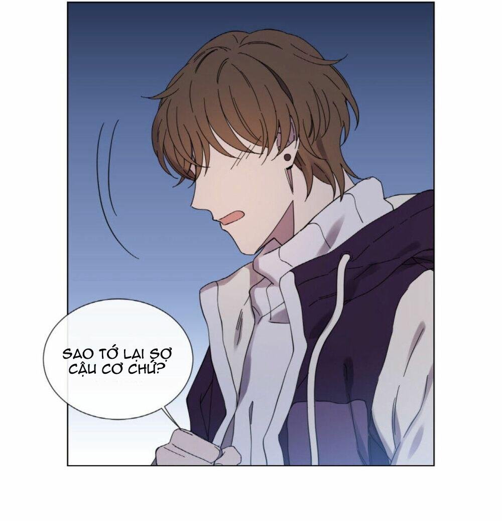 mr. miss chapter 12 11